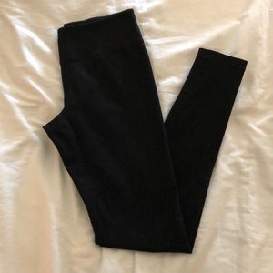 Zella leggings